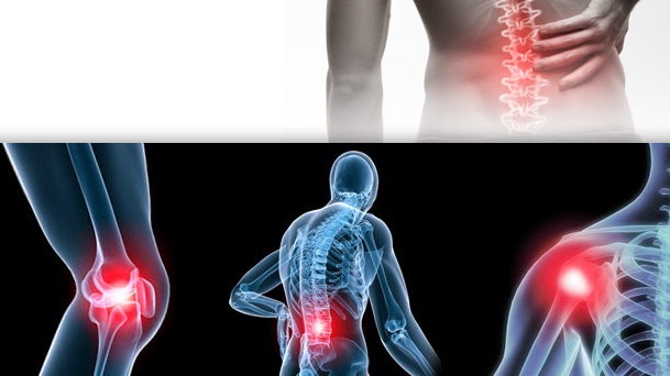 The ROI of Ergonomics: 4 Stats Every Smart, Strategic Buyer Should Know