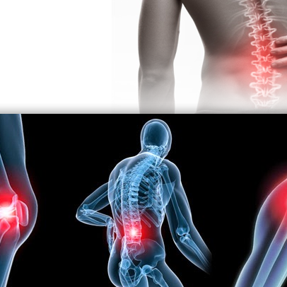 The ROI of Ergonomics: 4 Stats Every Smart, Strategic Buyer Should Know