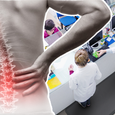 Investing in Your Pharmacy Staff Starts from the Ground Up