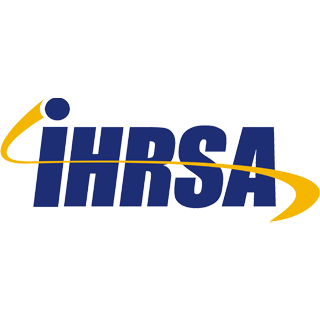 IHRSA