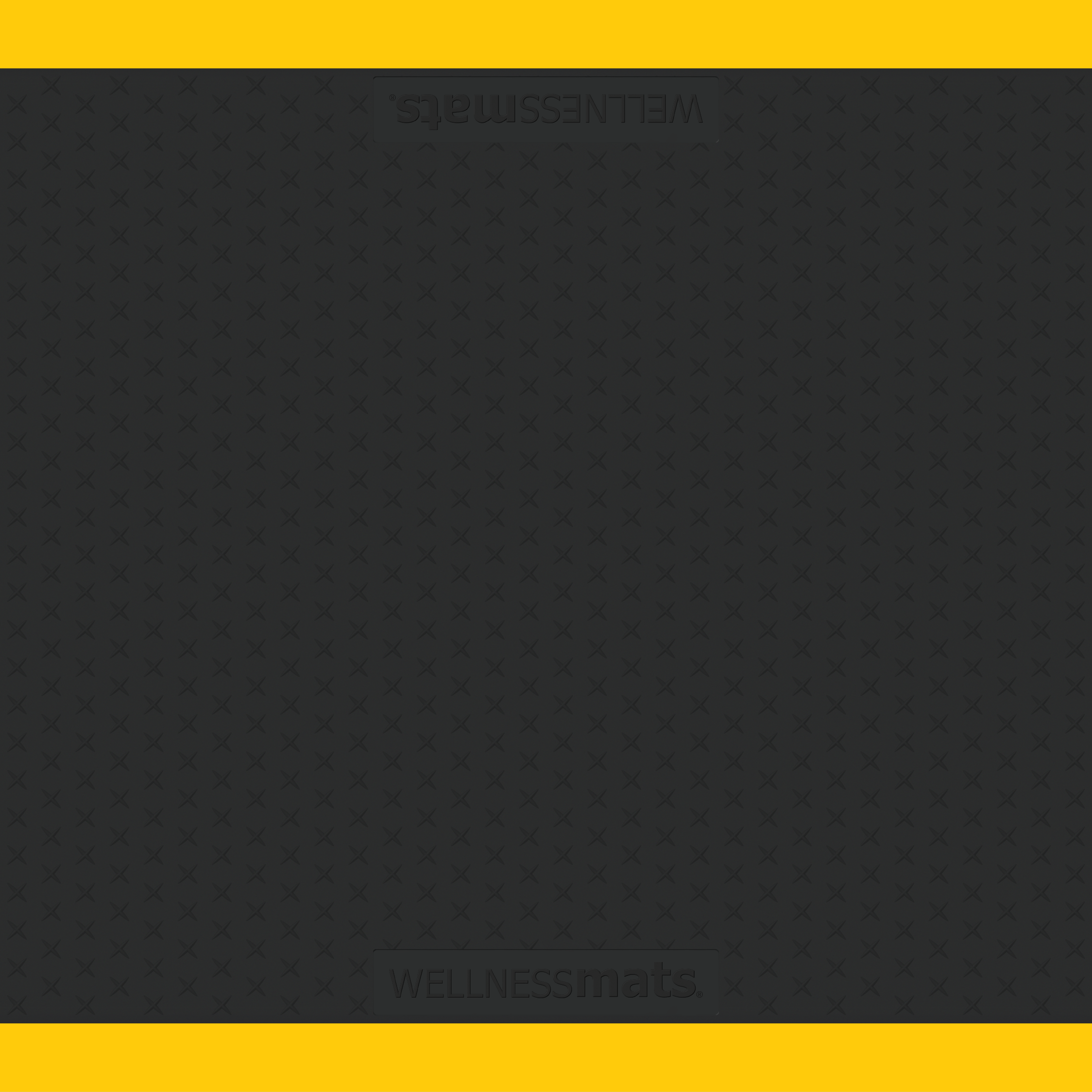 Connect Middle 32" x 36"