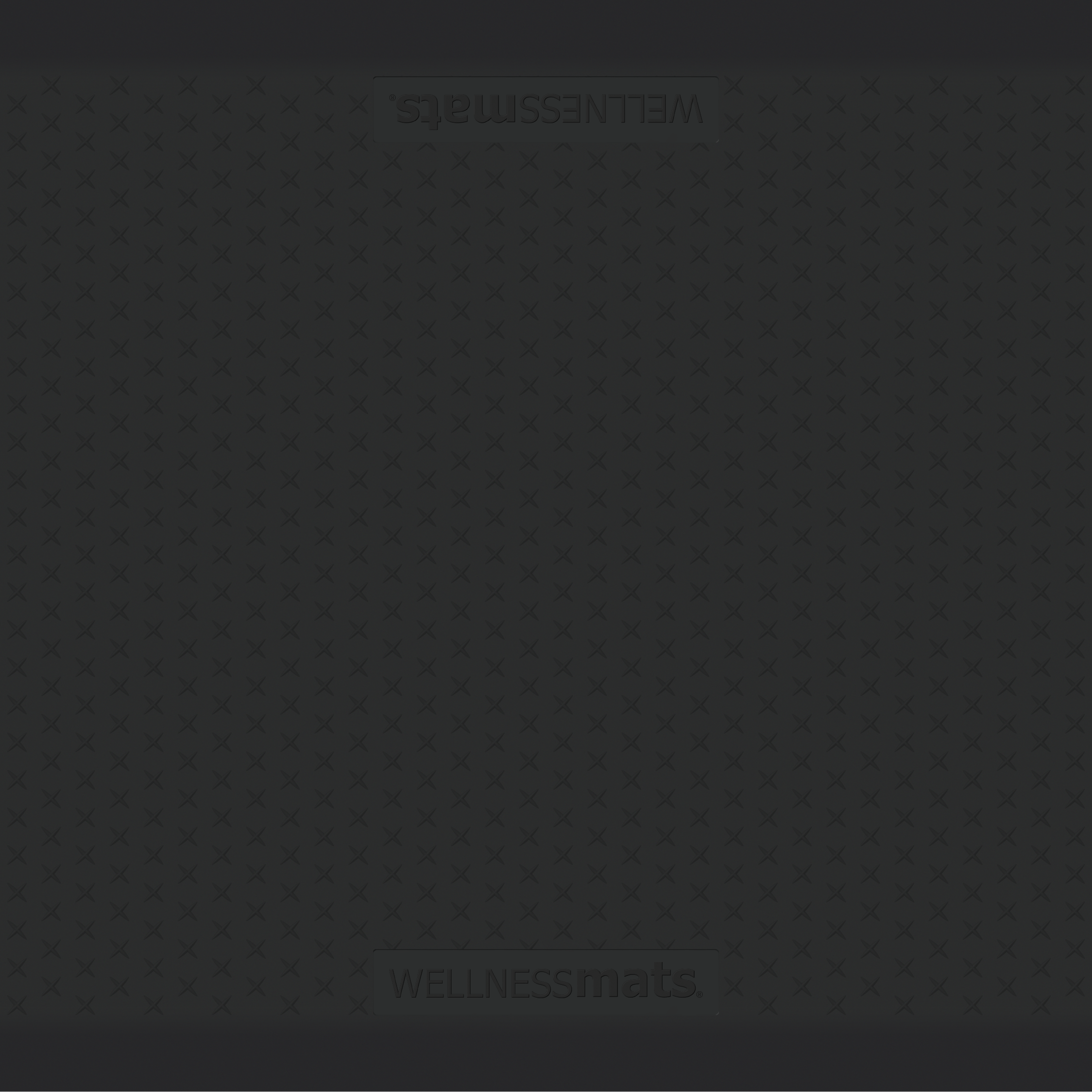 Connect Middle Piece