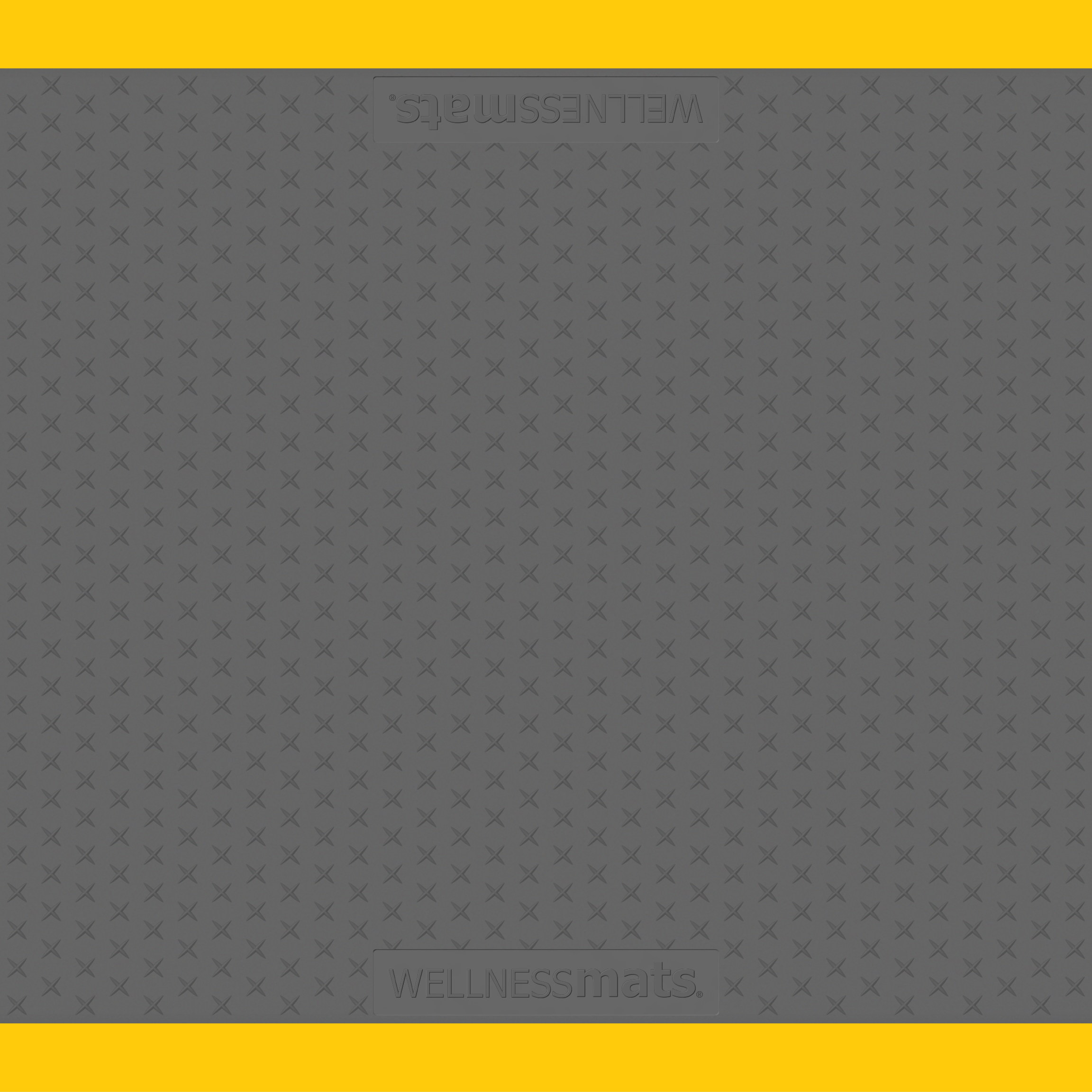 Connect Middle 32" x 36"