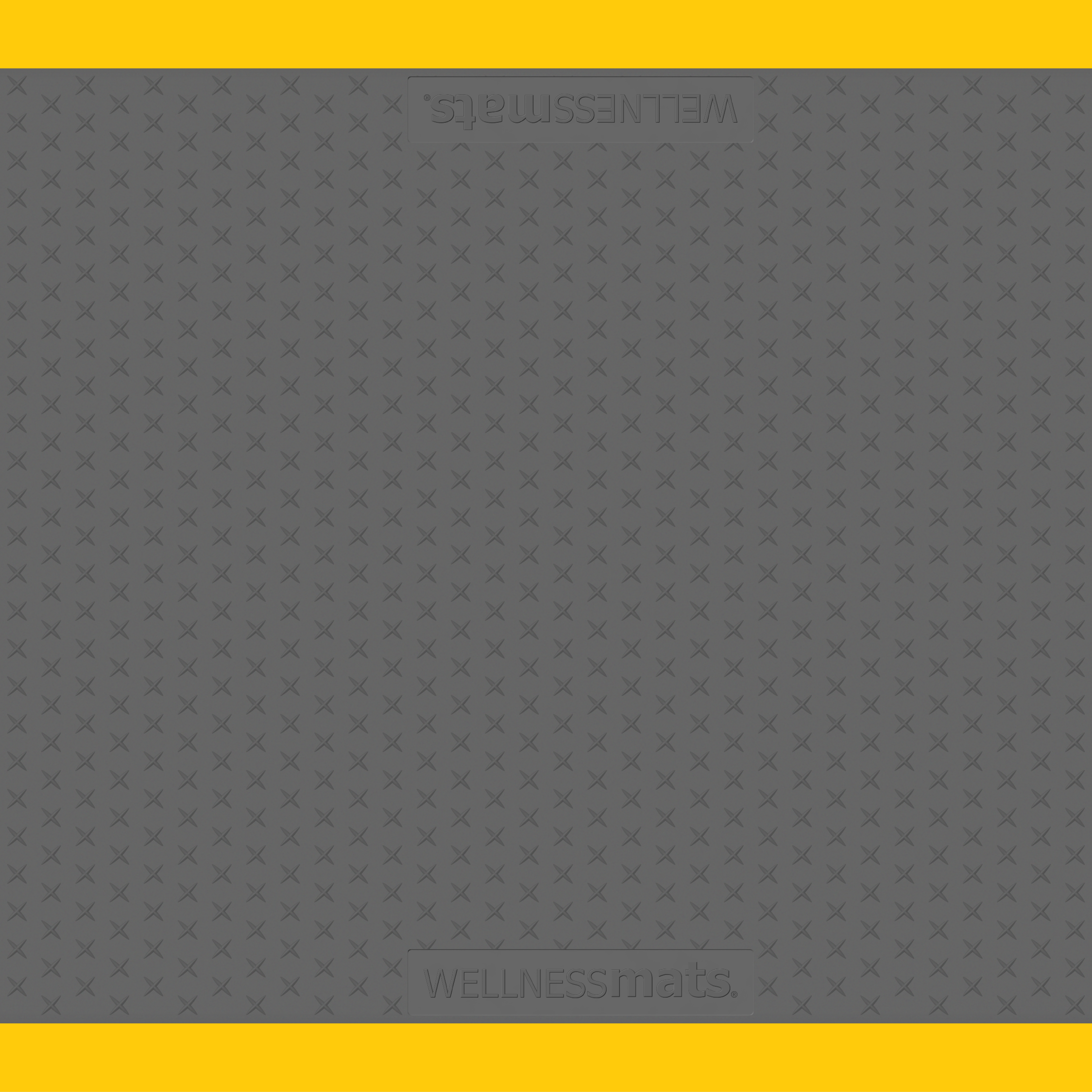 Connect End 32" x 39"