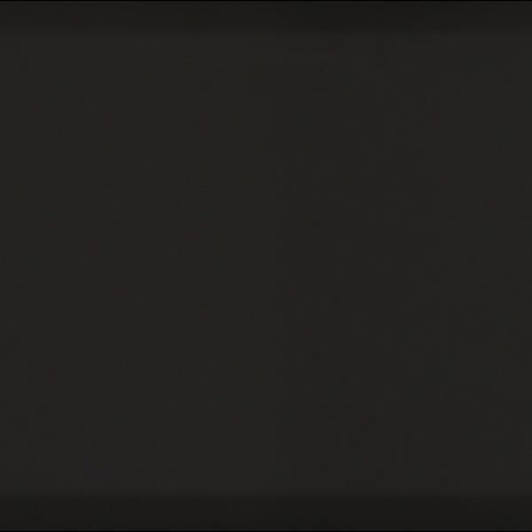 Supreme Premium Performance Anti-Fatigue Mat