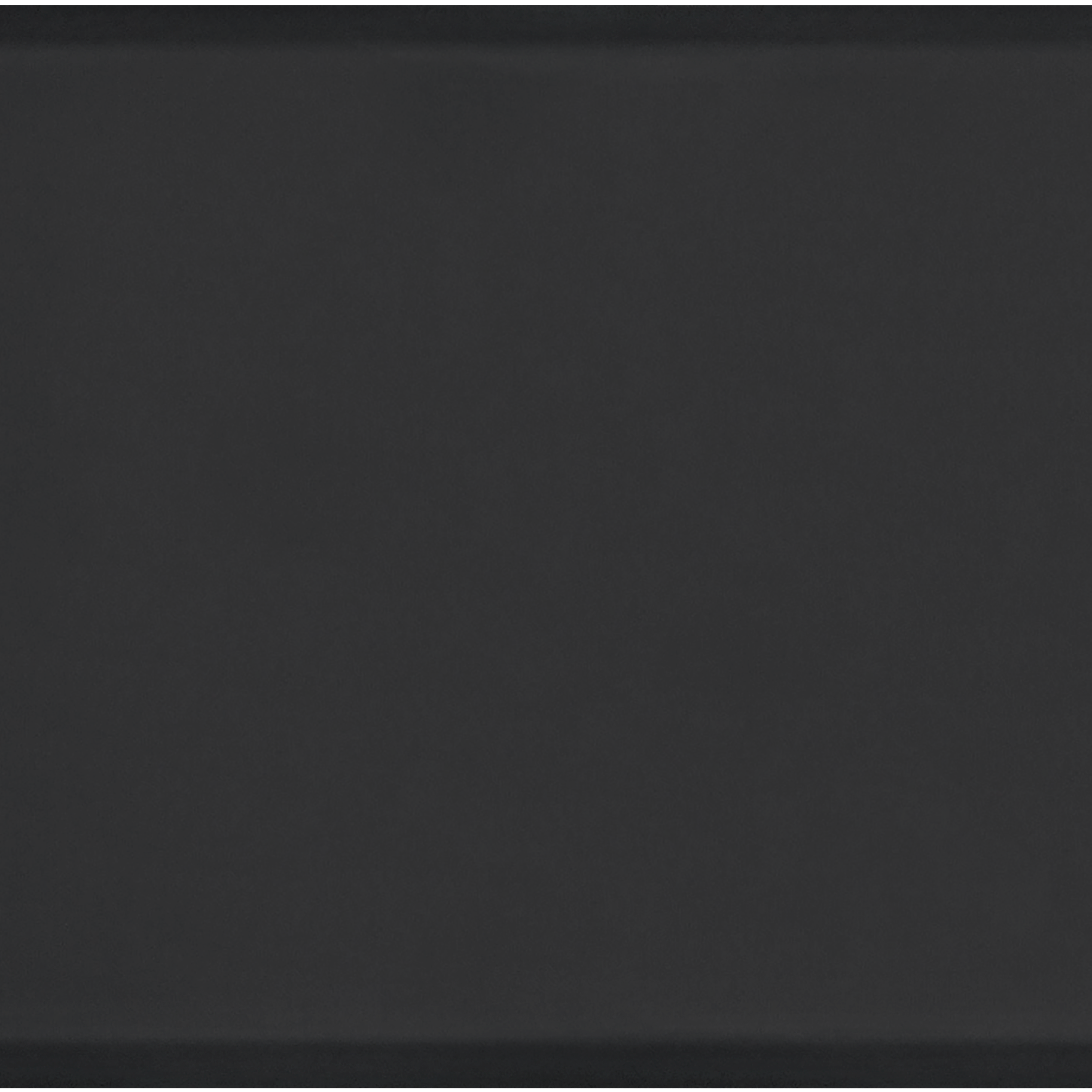 Supreme Premium Performance Anti-Fatigue Mat