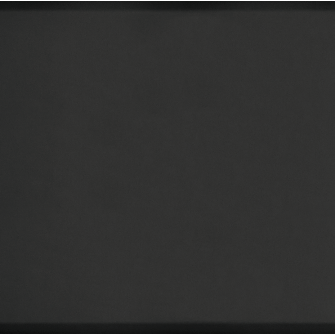 Supreme Premium Performance Anti-Fatigue Mat