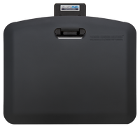 MobilePro Complete: MobilePro w/ Docking Station