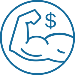 DRASTICALLY REDUCE MAT REPLACEMENT COSTS