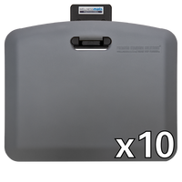 MobilePro Complete Bundle