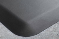 Supreme Premium Performance Anti-Fatigue Mat