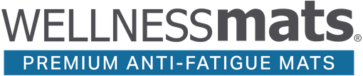 WellnessMats Professional, Smart Step