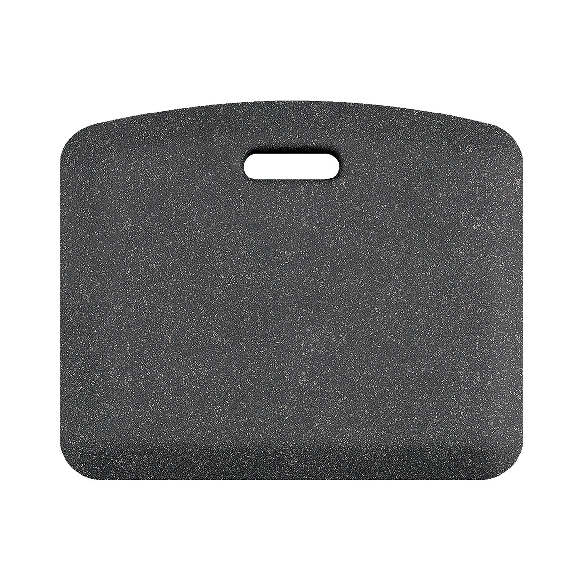Mobile Pro 3/4" Anti-Fatigue Mat - Stand•Sit•Kneel - SmartStepFlooring