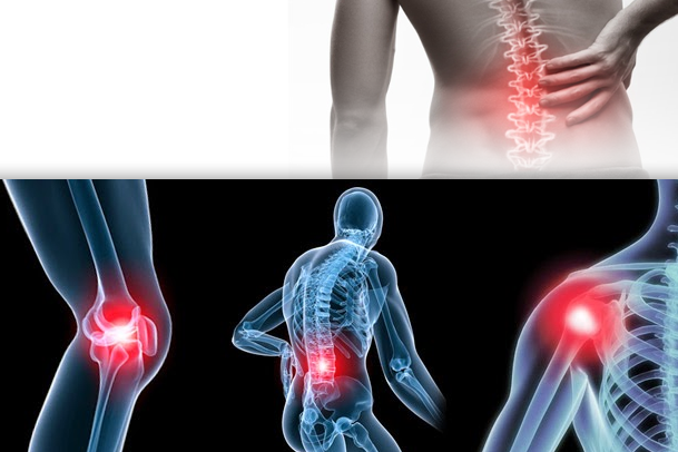 The ROI of Ergonomics: 4 Stats Every Smart, Strategic Buyer Should Know