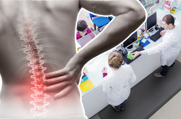 Investing in Your Pharmacy Staff Starts from the Ground Up