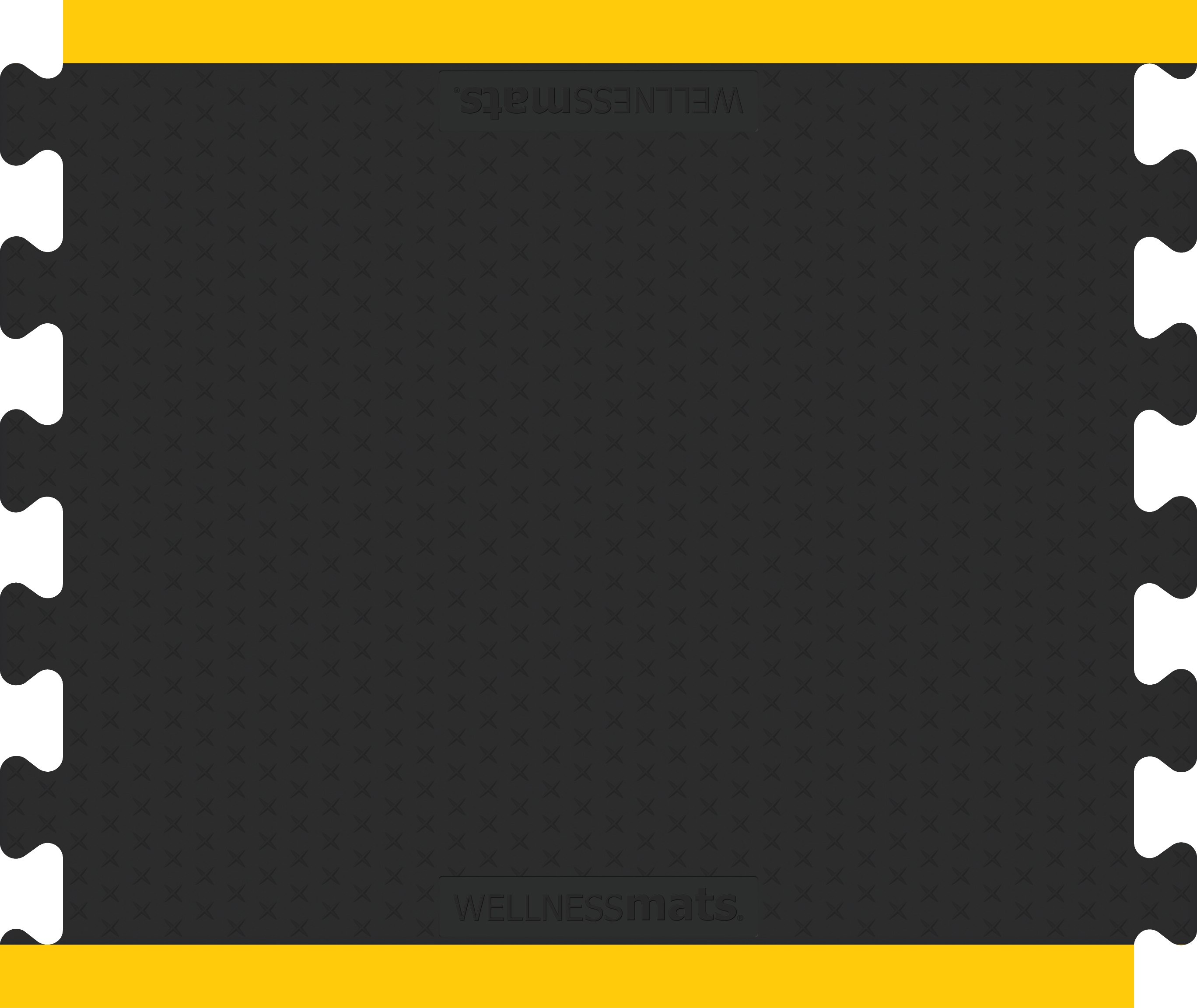 Connect Middle 32" x 36"