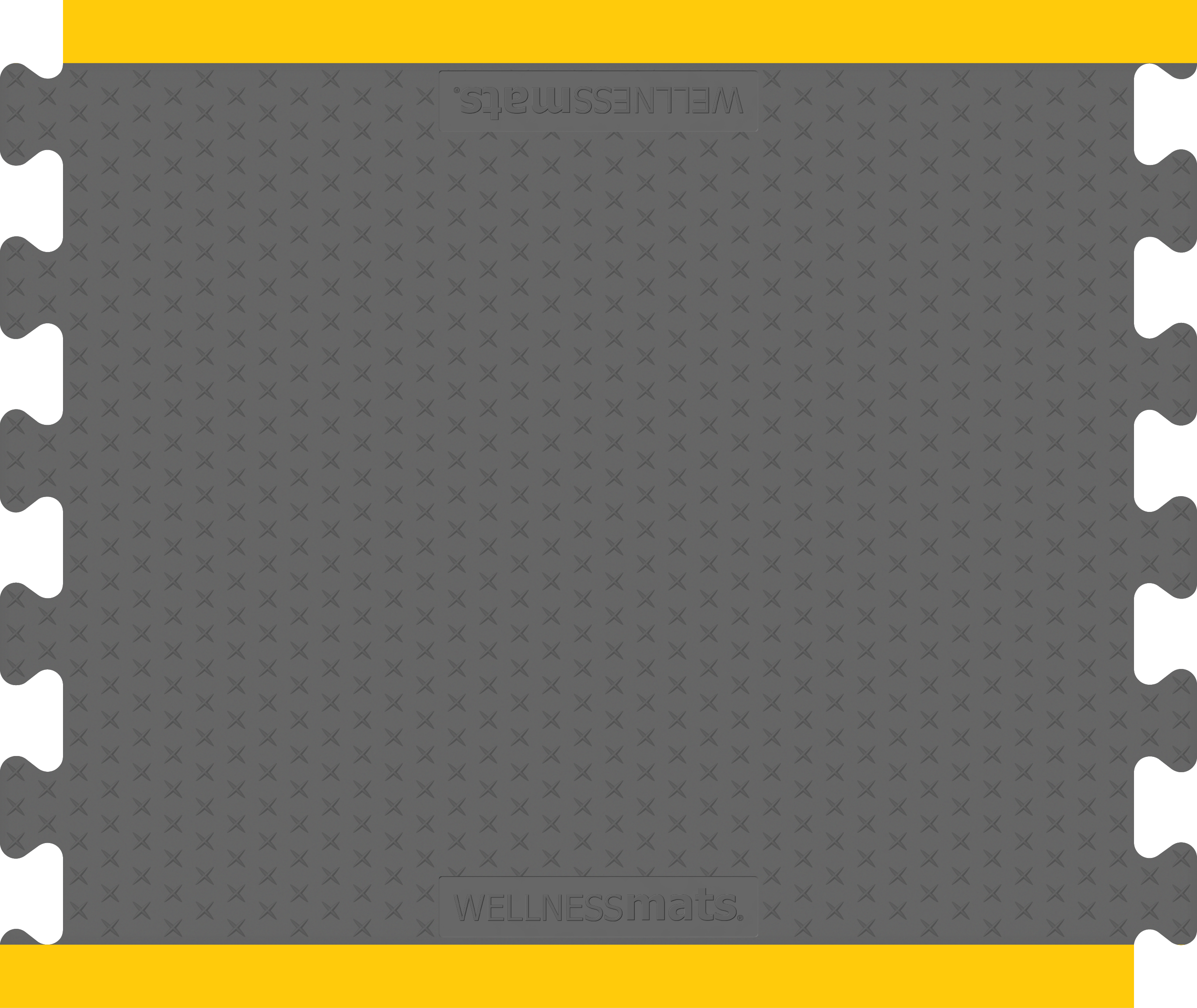 Connect Middle 32" x 36"