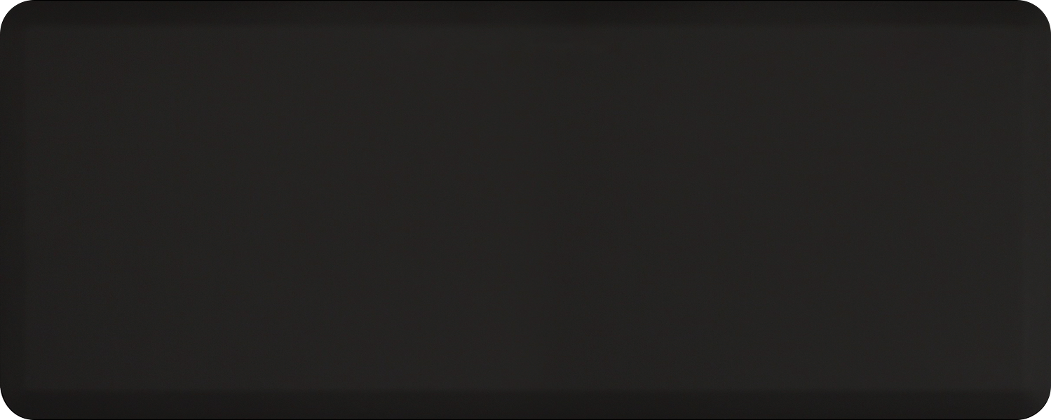 Supreme Premium Performance Anti-Fatigue Mat