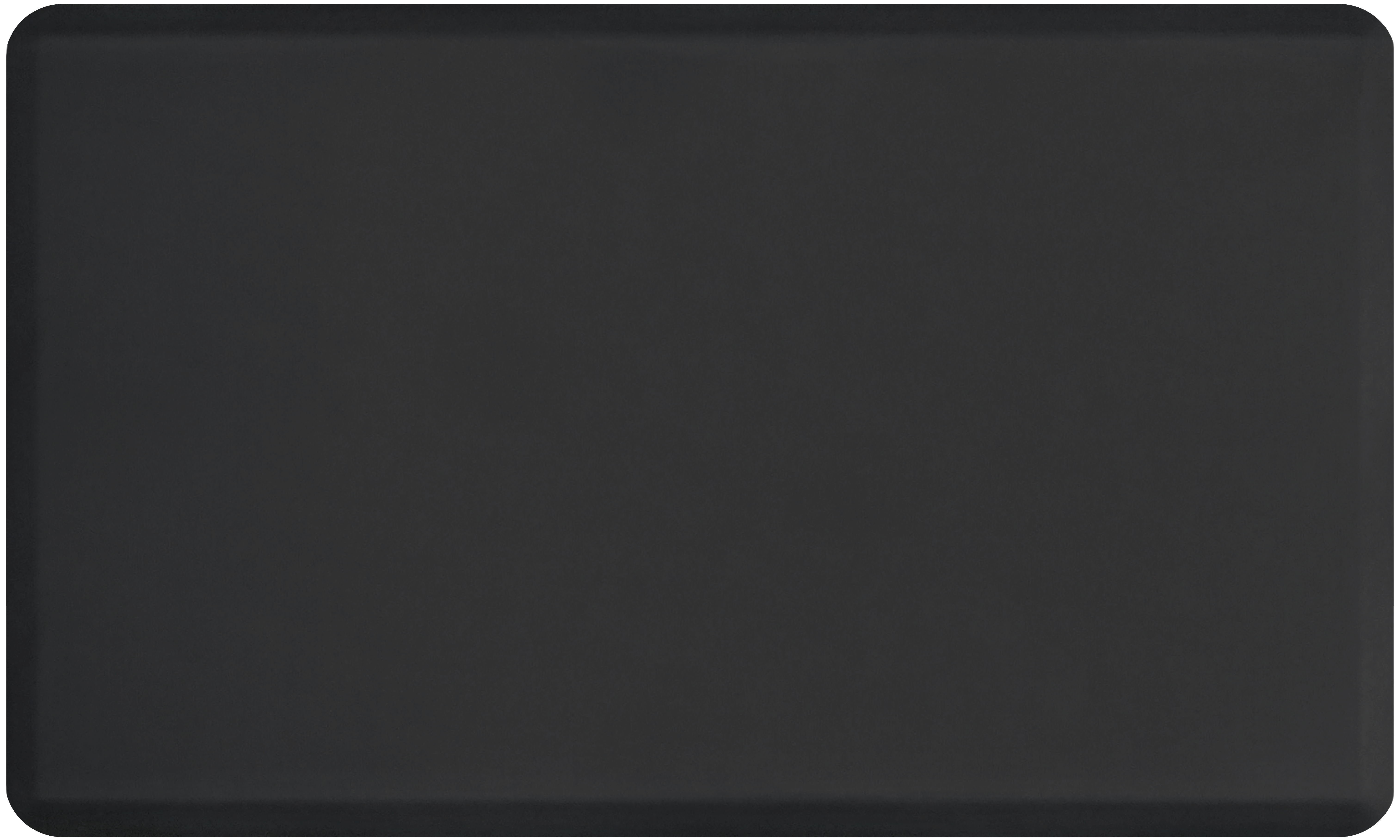 Supreme Premium Performance Anti-Fatigue Mat