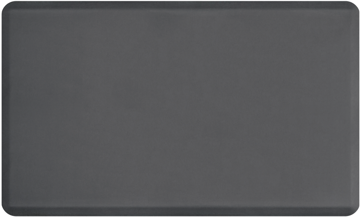 Smart Step Premium Performance Anti Fatigue Mats – WellnessMats ...