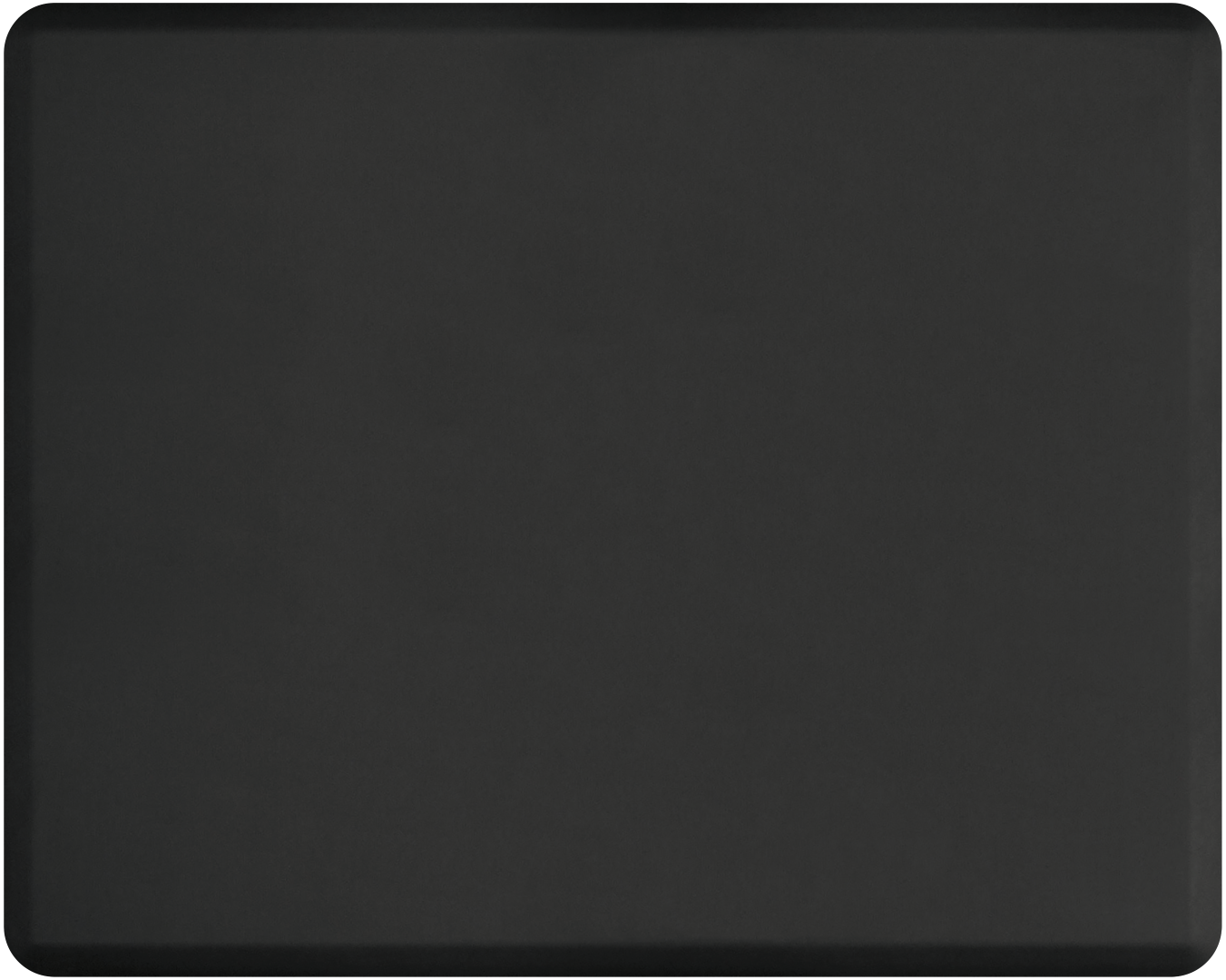 Supreme Premium Performance Anti-Fatigue Mat