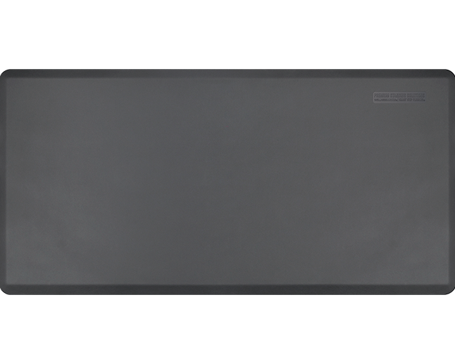 Smart Step Premium Performance Anti Fatigue Mats – WellnessMats ...