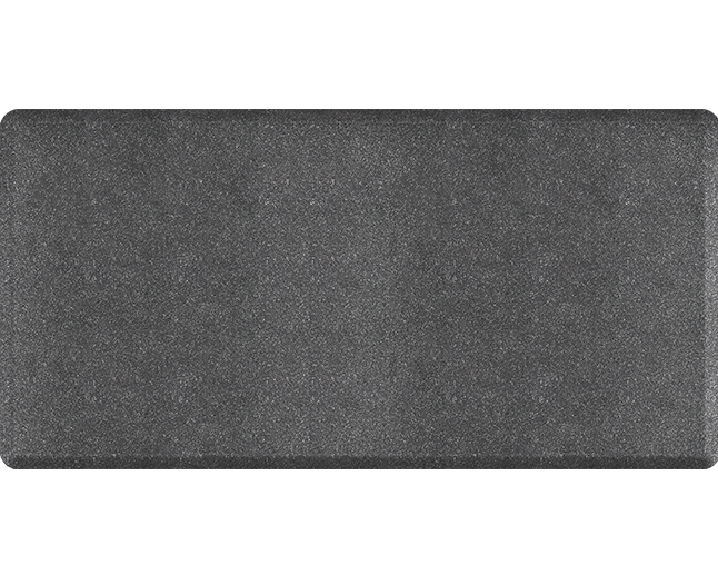 Smart Step Premium Performance Anti Fatigue Mats – WellnessMats ...