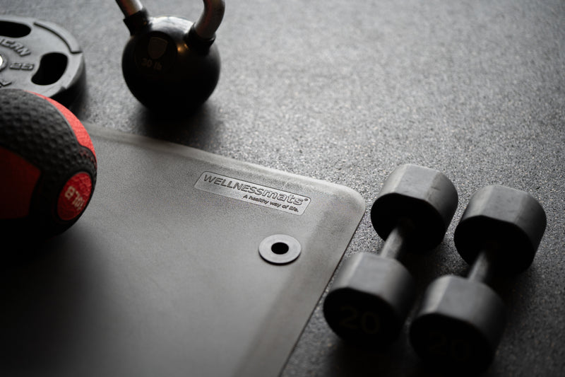 FITNESS