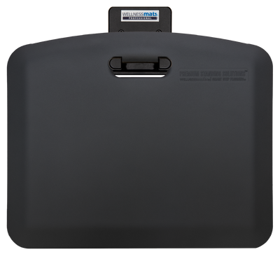 MobilePro Complete: MobilePro w/ Docking Station