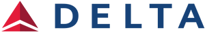 Delta