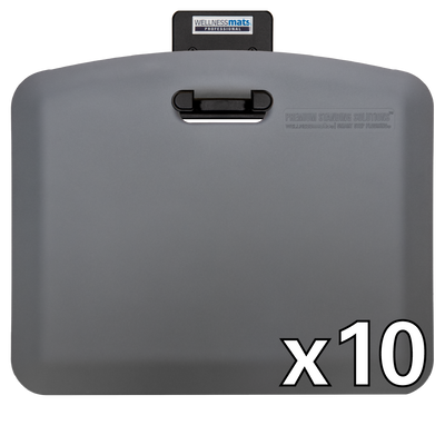 MobilePro Complete Bundle