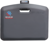 Customized MobilePro