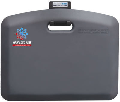 Customized MobilePro