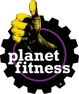 Planet Fitness