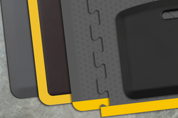 REQUEST A QUOTE OR SAMPLE