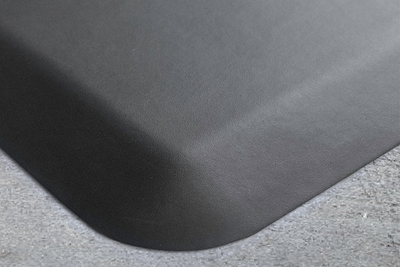 Supreme Premium Performance Anti-Fatigue Mat