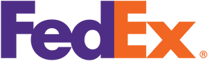FedEx