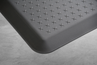 Connect Station Mat