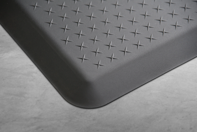 Connect Station Mat