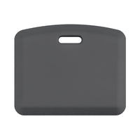 Mobile Pro 3/4" Anti-Fatigue Mat - Stand•Sit•Kneel - SmartStepFlooring
